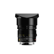 TTArtisan APO 35mm F2 Full Frame