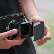 TTArtisan APO 35mm F2 เมาท์ Leica M