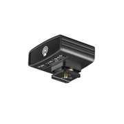 TTArtisan J01 Wireless Flash Trigger for TTArtisan M01 Hot Shoe Mount