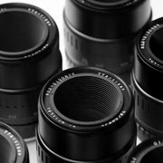 TTArtisan 40mm F2.8 Macro เมาท์ Sony E / Nikon Z / Fuji X / MFT