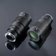 TTArtisan 100mm F2.8 Macro 2X — Sony E
