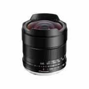 TTArtisan 10mm F2 Near Zero Distortion Ultra-Wide เมาท์ Sony E / Nikon Z / Canon RF / Fuji X