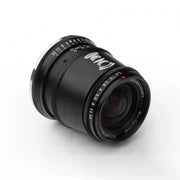 TTArtisan 17mm F1.4 Wide Angle เมาท์ Sony E / Nikon Z / Leica L / Fuji X