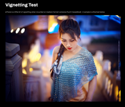 TTArtisan 50mm F0.95 เมาท์ Leica M