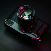 TTArtisan 50mm F1.2 — Black