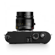 TTArtisan 50mm F1.4 สำหรับงานถ่ายภาพและวิดีโอ