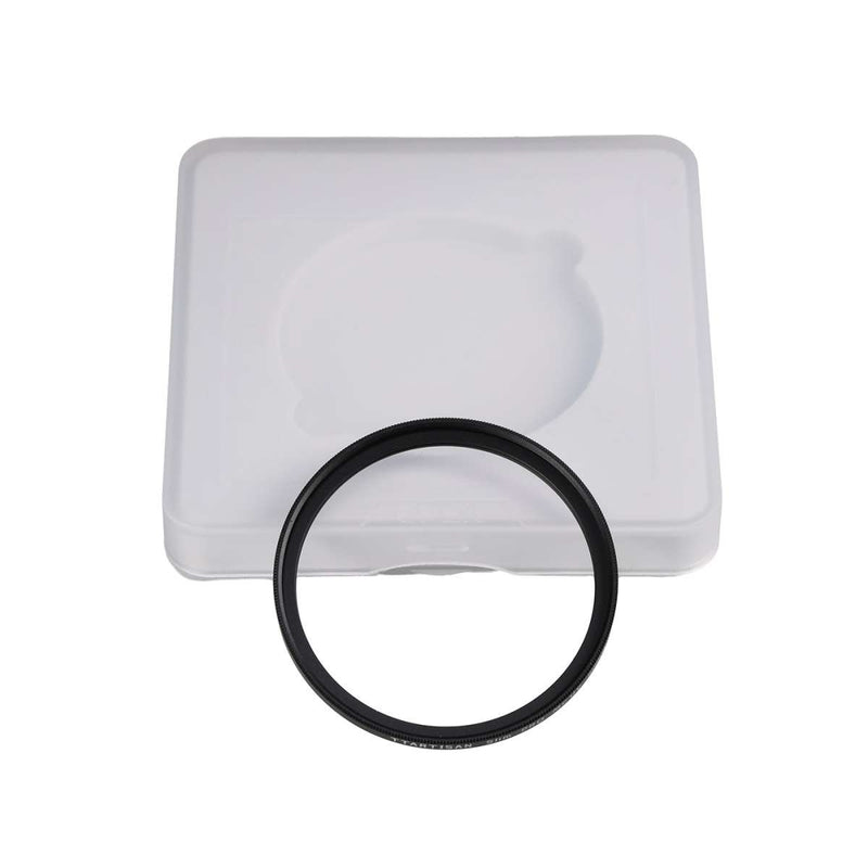 TTArtisan 52mm Slim PRO-B UV Filter
