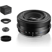 TTArtisan AF 14mm F3.5 เมาท์ Sony E / Nikon Z / Fuji X