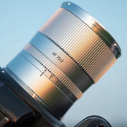 TTArtisan AF 75mm F2 เมาท์ Sony E / Leica L / Nikon Z / Fuji X