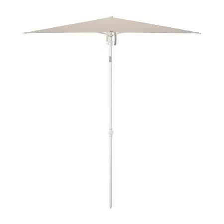 DIGITALFOTO TVETO-W Beach Umbrella Kit for Camera Cart