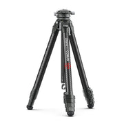 Ulanzi Coman ZERO-Y Profesional Carbon Travel Tripod Carbon Tripod Coman