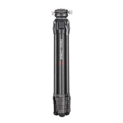 ขาตั้งกล้องคาร์บอนไฟเบอร์ Coman ZERO-Y Profesional Carbon Travel Tripod