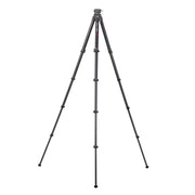 Coman Carbon Tripod ของแท้ประกันศูนย์ไทย
