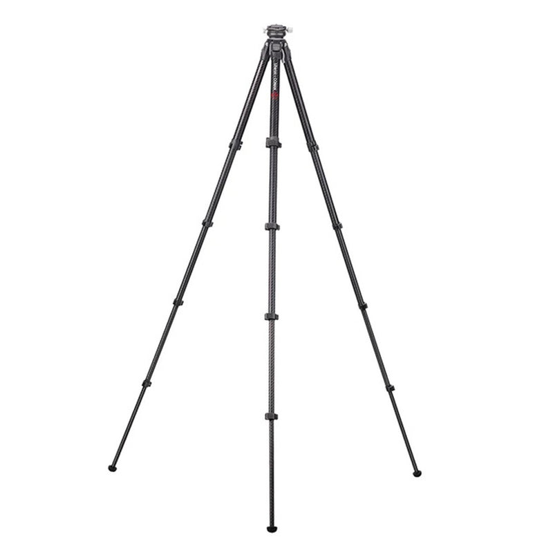 Coman Carbon Tripod ของแท้ประกันศูนย์ไทย