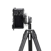 Coman Carbon Tripod คุณภาพมืออาชีพ