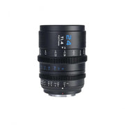 SIRUI Vision Prime 24mm T1.4 เลนส์ซีเนม่า Full Frame