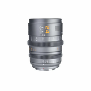 เลนส์ SIRUI Vision Prime 24mm T1.4 แมนนวลโฟกัส Full Frame