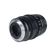 เลนส์ SIRUI Vision Prime 35mm T1.4 รองรับ Sony E / Nikon Z / Canon RF