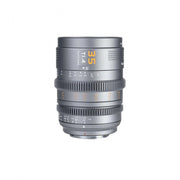 เลนส์ SIRUI Vision Prime 35mm T1.4 งานถ่ายภาพและวิดีโอ