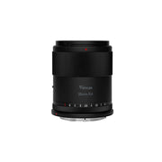 Vistilen APS-C AF Lens 33mm F1.4