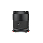 Vistilen เลนส์ APS-C Canon RF เลนส์ออโต้โฟกัส