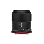 Vistilen NEO 33mm 55mm F1.4 AF APS-C Prime สำหรับ Canon EOS R7 R10 R50 ออโต้โฟกัส ของแท้ ประกันศูนย์ไทย