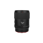 Vistilen Full Frame AF Lens 24mm F1.4