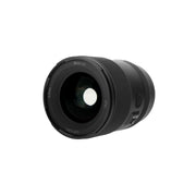 Vistilen MIX 24mm / 85mm F1.4 เลนส์ออโต้โฟกัสสำหรับ Canon EOS R5 / R6 / R8