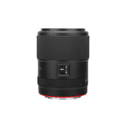 Vistilen เลนส์ Full Frame Canon RF เลนส์ออโต้โฟกัส