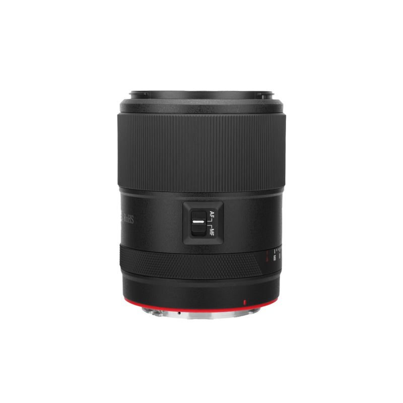 Vistilen เลนส์ Full Frame Canon RF เลนส์ออโต้โฟกัส
