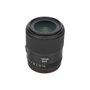 เลนส์ Full Frame Canon RF Vistilen