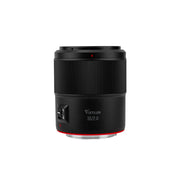 Vistilen Full Frame AF Lens 35mm F2