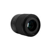 Vistilen เลนส์ Full Frame Canon RF เลนส์ออโต้โฟกัส