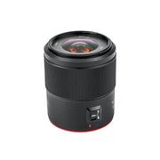 เลนส์ Full Frame Canon RF Vistilen