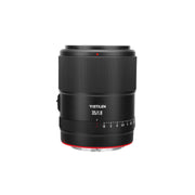 Vistilen PRO 35mm / 55mm / 85mm F1.8 รายละเอียดงานประกอบ