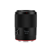 Vistilen SE 35mm / 50mm / 85mm วงแหวนโฟกัสและเมาท์ Canon RF