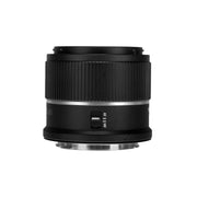 Vistilen APS-C AF Lens