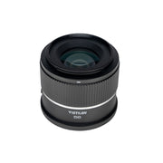 Vistilen เลนส์ APS-C Canon RF เลนส์ออโต้โฟกัส
