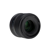 Vistilen AIR 56mm F1.7 AF APS-C Portrait Prime สำหรับ Canon EOS R7 R10 R50 เลนส์พอร์ตเทรต ของแท้ ประกันศูนย์ไทย