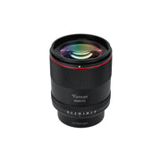 Vistilen MIX 24mm / 85mm F1.4 โบเก้และหลังละลาย