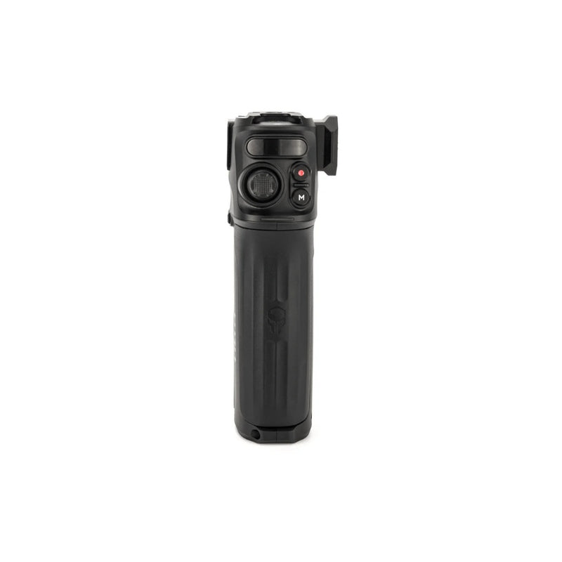 Wireless Follow Focus Nucleus Nano
