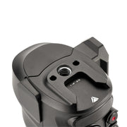 Tilta Nucleus Nano II – Control Handle ด้ามจับควบคุมโฟกัสแบบไร้สาย Tilta