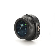 Tilta Nucleus Nano II – Hand Wheel Controller อุปกรณ์ควบคุมโฟกัส มอเตอร์ และกล้อง ระบบโฟกัสไร้สาย Tilta