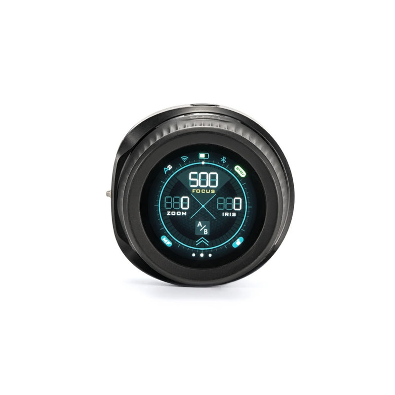 Wireless Follow Focus Nucleus Nano