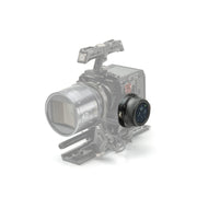 Tilta Nucleus Nano II – Hand Wheel Controller อุปกรณ์ควบคุมโฟกัส มอเตอร์ และกล้อง ของแท้ ประกันศูนย์ไทย
