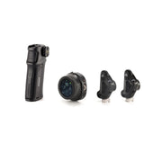 Tilta Nucleus Nano II – System Kit I ชุดควบคุมโฟกัสไร้สาย พร้อม Power Handle ระบบโฟกัสไร้สาย Tilta