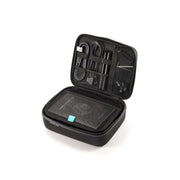 Wireless Follow Focus Nucleus Nano