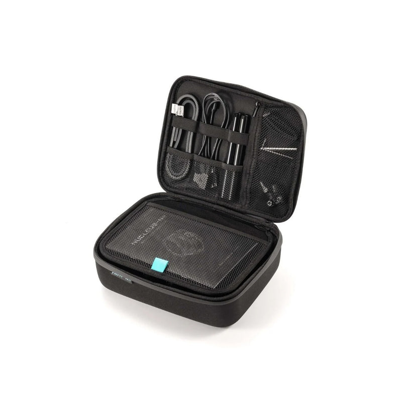 Wireless Follow Focus Nucleus Nano