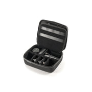 Wireless Follow Focus Nucleus Nano