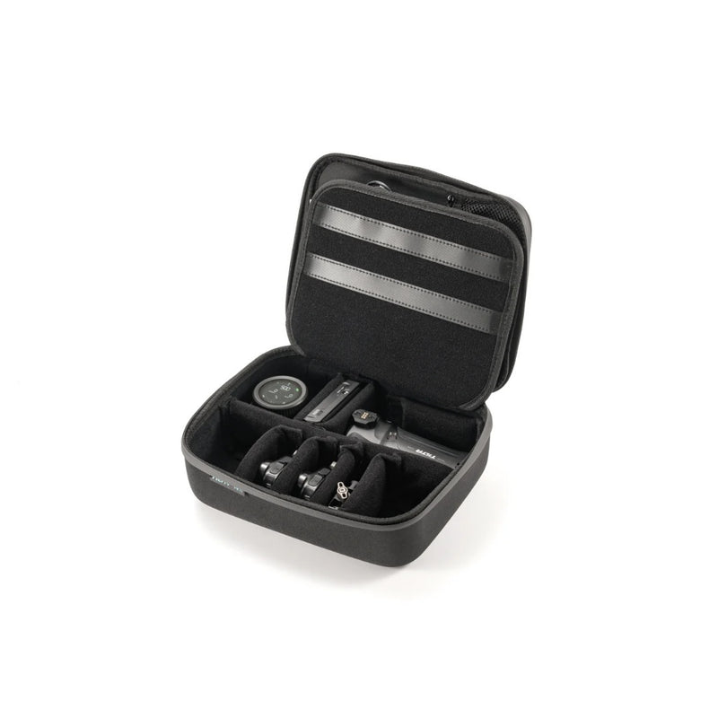 Wireless Follow Focus Nucleus Nano